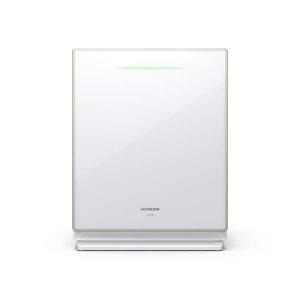 日立 次亜塩素酸加湿器 ピュアクリエ HLF-Z5000 : 電材堂ヤフー店