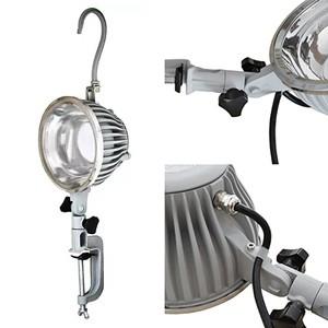 サンウェイ LEDマルチライトPro50 昼光色 480W相当 全光束4400lm SW-GL
