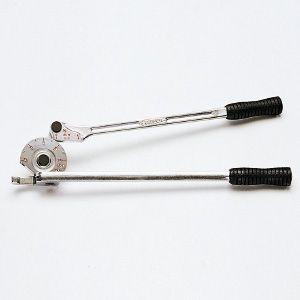 タスコ レバー式チューブベンダー 3/4 TA540SA-6