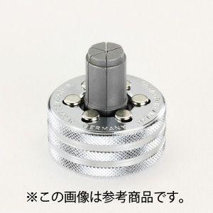 タスコ エキスパンダーヘッド 13/4 TA525C-14