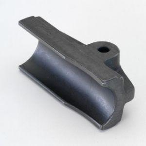 タスコ ベンダー用ガイド 15/8 TA515-305S
