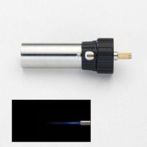 PING i210アイアンセット 5-pw Dynamic Gold s300 アイアンセット i230