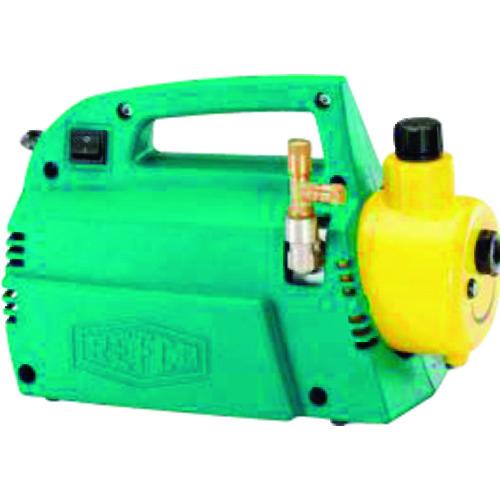 盆栽 梅 甲州野梅 樹高 約36cm うめ Prunus mume ウメ 花梅 バラ科