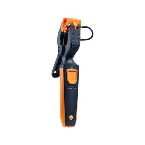 testo スマートプローブ testo 115i クランプ温度計 WTA410ZB｜dendenichiba｜02