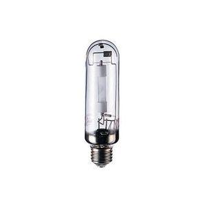 岩崎電気 FECサンルクスエース 透明形 100W NHT100SDX