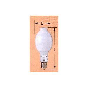 岩崎電気 アイ水銀ランプ蛍光形 1000W HF1000X : 電材堂ヤフー店 