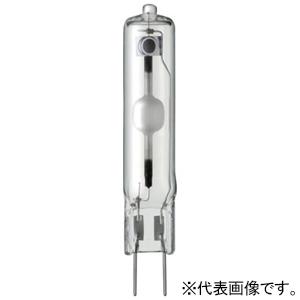 岩崎電気 セラミックメタルハライドランプ ≪セラルクスTC≫ 70W 電子