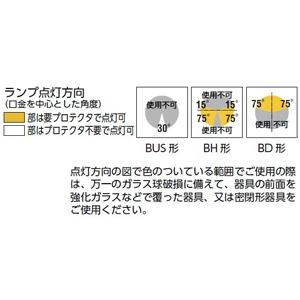 岩崎電気 メタルハライドランプ ≪FECマルチハイエース≫ 1000W 岩崎電気 メタルハライドランプ ≪FECマルチハイエース≫ 1000W