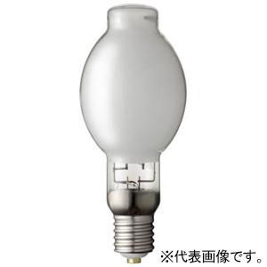 岩崎　高圧ナトリウムランプ(220ワット) 岩崎電気 高圧ナトリウムランプ ≪FECツインサンルクスエース≫ 220W