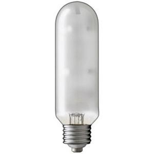 イワサキ セラミックメタルハライドランプ セラルクス 150W 電球色 拡散形 E26口金 MT150FCE-LW/S-2