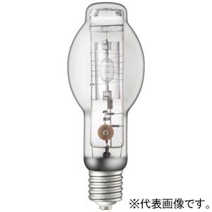 FEC セラルクスエース PRO2 HIDランプ 110W 7本セット 【公式通販】