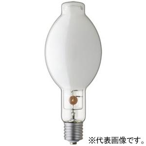 9本セット岩崎電気 FECセラルクスエースPRO2 270W M270FCELSP2-W