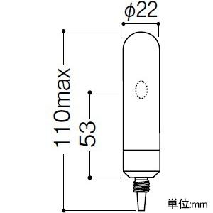 岩崎電気 セラミックメタルハライドランプ ≪セラルクスTCP≫ 70W 電子