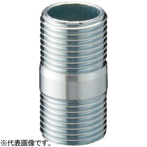岩崎電気 ニップル 屋内・屋外用 適合電線管16(PF1/2) EXNP16 岩崎電気 ニップル 屋内・屋外用 適合電線管16(PF1/2) EXNP16