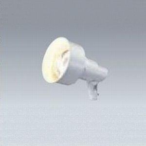 岩崎電気 アイ ランプホルダ アーム取付タイプ 防雨形 リード線1.8m付 