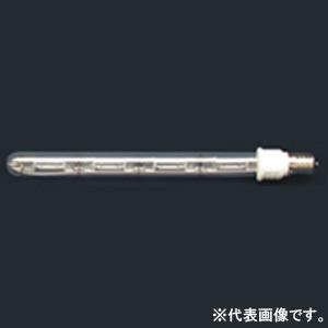 MORIYAMA 森山産業 キセノンボーランプ クリアタイプ MORIYAMA 森山産業 キセノンボーランプ クリアタイプ