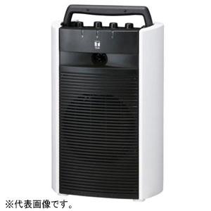 動作確認済】 TOA 業務用パワーアンプ P-120D 2U サイズパワ－アンプ