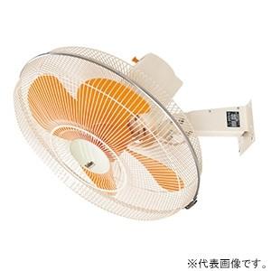 今季注目 【即日発送】 MVOWSGYSXD2 [MVOWSGYSXD2]