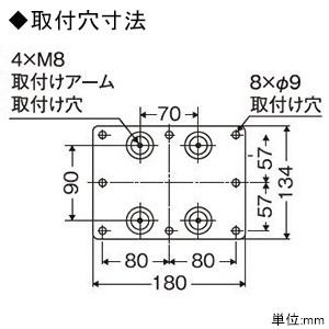 スイデン 工場扇 スイファン 全閉型 ロータリータイプ ハネ径 スイデン 工場扇 スイファン 全閉型 ロータリータイプ ハネ径