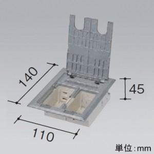 Panasonic - katsu 4549980803424_228b8f85d0a84258
