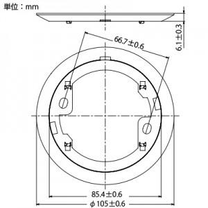 【新着商品】パナソニック(Panasonic) かってにスイッチ 壁取付熱線セン Panasonic（パナソニック） かってにスイッチ 壁取付熱線センサ付自動