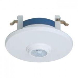 WRT33649 WRT3365 親機子機 10台セット 【公式通販】