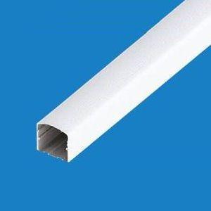 パナソニック スッキリダクト Rシリーズ 本体 ホワイト Dar075s 電材堂ヤフー店 通販 Yahoo ショッピング