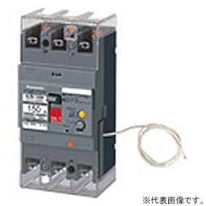 Panasonic パナソニック 漏電ブレーカ BJW-150N型 3P2E 150A 100 Panasonic パナソニック 漏電ブレーカ BJW-150N型 3P2E 150A 100