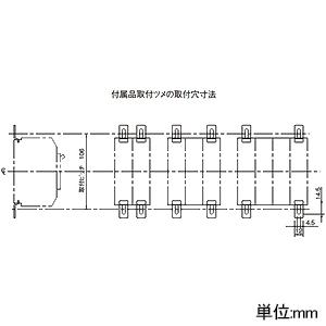 パナソニック グリーンパワー リモコン漏電ブレーカ 盤用 KR-30 パナソニック グリーンパワー リモコン漏電ブレーカ 盤用 KR-30