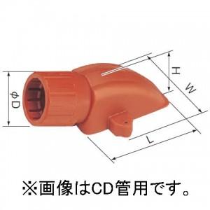 Panasonic（パナソニック） ケース販売 10個セットころがしエンド(2本