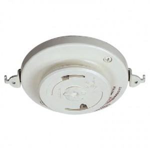 Panasonic（パナソニック） シーリングトラック用引掛ローゼット 6A