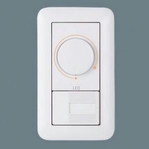 Panasonic ライトコントロール信号線式 型番NQ20355