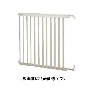 Panasonic（パナソニック） 室外機吹出グリル 横方向吹出し
