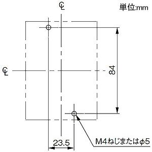 パナソニック 1次送り専用連系漏電ブレーカ 太陽光発電システム用 