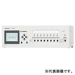 Panasonic（パナソニック） 年間式プログラムタイマー EIAラック
