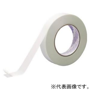 3M 低VOC両面テープ はく離紙付 50mm×10m 半透明 934750*50