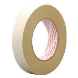3M ガラスクロステープ(耐熱性) 50mm×54.8m 白 36150*54K