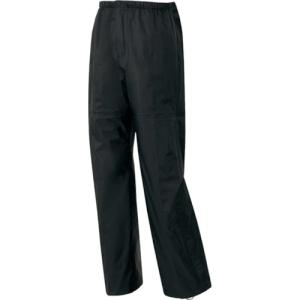 アイトス - ディアプレックス レインパンツ 米国海軍 3L AZ563020083L 雨具、レインウエア-アウトドア、キャンプ、登山