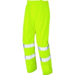 スミクラ レインウェア 透湿MOAシータ レインスーツ オリーブ 5L A-660