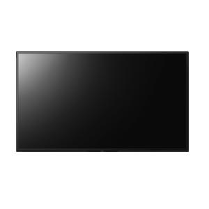 SONY 法人様限定 業務用43型 ブラビアBZ30L 液晶モニター 法人向け