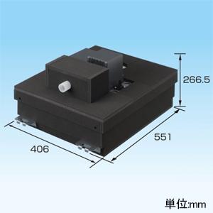 オーケー器材 ドレンポンプキット 中揚程タイプ(5・6m) ダイキン工業製