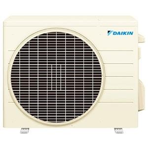 asa　DAIKIN2020年モデル 6畳用室内機 asa様専用 DAIKIN2020年モデル 6畳用室内機