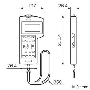 Panasonic パナソニック 小型パターン・グループ設定器 アドレス設定 