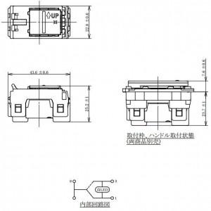その他 Panasonic Panasonic パナソニック WTA5052 アドバンスシリーズ 埋込ホタル