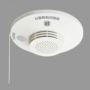 Panasonic パナソニック 住宅用火災警報器 けむり当番 2種 天井 Panasonic パナソニック 住宅用火災警報器 けむり当番 2種 天井