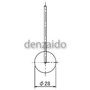 Panasonic パナソニック 誘導灯・非常灯用交換電池 ニッケル水素蓄電池