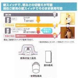 Panasonic LED電球10個入り2ケース