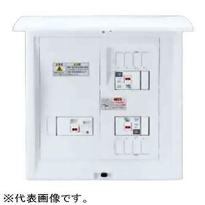 Panasonic（パナソニック） 交流集電盤 コスモパネル 住宅屋内用 全量
