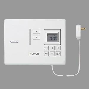 Panasonic（パナソニック） PiPitライコン スケジュール機能付 PiPit調
