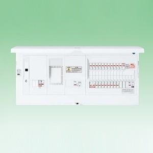 第1位獲得 パナソニック Hems対応住宅分電盤 Lan通信型 太陽光発電システム 電気温水器 Ih対応 リミッタースペース付 主幹容量50a Bhhs4 電材堂ヤフー店 通販 Yahoo ショッピング メーカー包装済 Www Lequotidien Mr